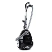 جاروبرقی دوو سری Basic با توان 2100 وات DVC-S22G