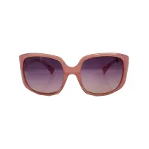 عینک آفتابی مدل Emilio pucci 646 - غیر اصل