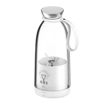 شیکر FRESH JUICE گنجایش 0.5 لیتر