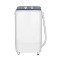 ماشین لباسشویی سطلی فریدولین SW40-G
