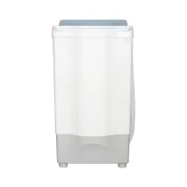ماشین لباسشویی سطلی فریدولین SW70_G