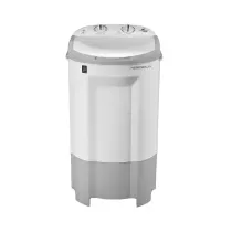 ماشین لباسشویی سطلی فریدولین SW100