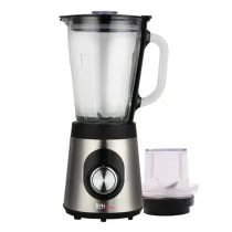 آسیاب مخلوط کن تک الکتریک مدل GB1108-93SB