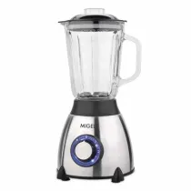 مخلوط کن میگل GBL800