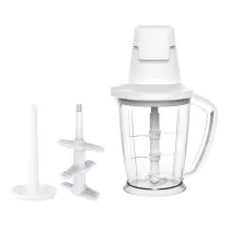 خردکن جنرال فیت GF-150