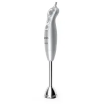 گوشت کوب برقی میگل GHB 400