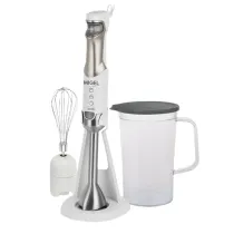 غذا ساز دستی میگل GHB 800