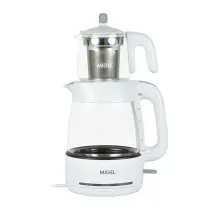 چای ساز میگل GTS 070