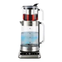 چایساز ایستاده میگل GTS 291