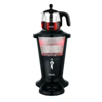 چای ساز سماوری میگل GTS 301 مشکی