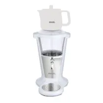 چای ساز سماوری میگل GTS 301 شیر استیل