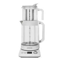 چای ساز میگل GTS290