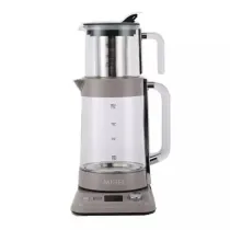 چای ساز میگل GTS290S استیل