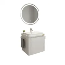 کابینت روشویی گلکسی 47