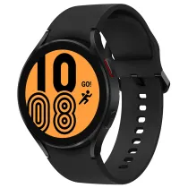 ساعت هوشمند سامسونگ Galaxy Watch4 44mm بند سیلیکونی
