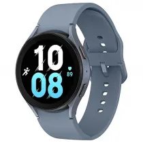 ساعت هوشمند سامسونگ Galaxy Watch5 40mm