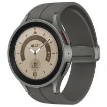 ساعت هوشمند سامسونگ Galaxy Watch5 Pro