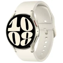 ساعت هوشمند سامسونگ Galaxy Watch6 40mm