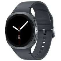 ساعت هوشمند سامسونگ Galaxy Watch8 40mm
