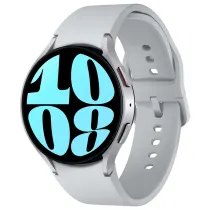 ساعت هوشمند سامسونگ Galaxy Watch 6 44mm