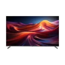 تلویزیون ال ای دی 65 اینچ جی پلاس مدل GTV-65SU788NZ هوشمند کیفیت تصویر 4K سیستم عامل اندروید 14