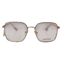 عینک طبی Gucci 6128 c3 - غیر اصل