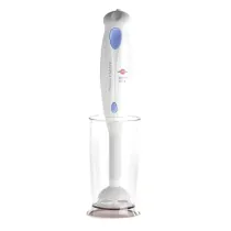 گوشت کوب برقی پارس خزر HB-5501AP