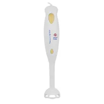 گوشت کوب برقی پارس خزر HB-5503AP