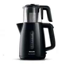 چای ساز فیلیپس HD7301 مشکی