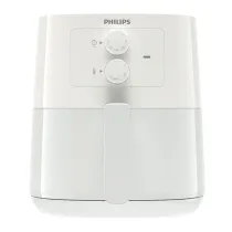 سرخ کن بدون روغن فیلیپس HD9200 سفید