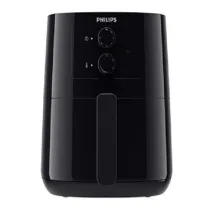 سرخ کن بدون روغن فیلیپس HD9200