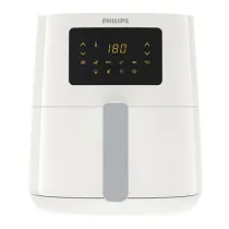 سرخ کن بدون روغن فیلیپس HD9252 سفید