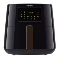 سرخ کن بدون روغن فیلیپس HD9280