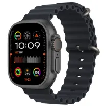ساعت هوشمند HK9 ULTRA 2 MAX