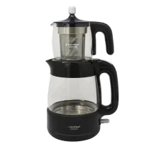 چای ساز همیلتون HTT-5240 توان 2200