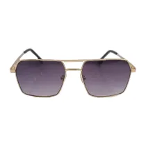 عینک آفتابی مدل Hugo Boss 1607 - غیر اصل