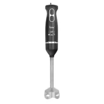 گوشت کوب برقی آیسن IE-B334