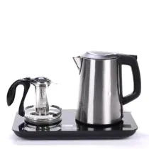 چای ساز آیسن IE-T620
