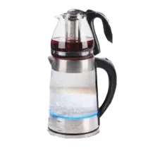 چای ساز آیسن IE-T650