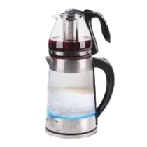 چای ساز آیسن IE-T660