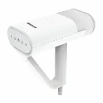 اتو بخارگر دستی ژانومه مدل GH1510