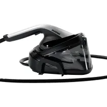 اتو بخارگر دستی ژانومه GH2540