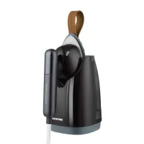 اتو بخارگر دستی ژانومه مدل GHD7430