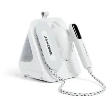 اتو بخارگر دستی ژانومه مدل GHD7510