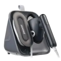 اتو بخارگر دستی ژانومه GHD7530