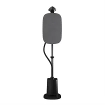 اتو بخارگر ایستاده ژانومه مدل GS3530