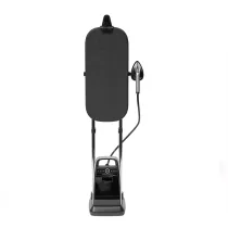 اتو بخارگر ایستاده ژانومه GSB8540