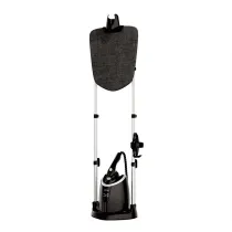 اتو بخارگر ایستاده ژانومه GSD6630