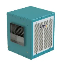 کولر آبی 6000 لادیز LZ600