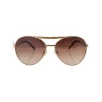 عینک آفتابی مدل Louis Vuitton 9025 - غیر اصل